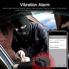 Obd2 Gps Tracker Real Time Vehicle Tracking Device Obd Ii Car Truck Locator 4g