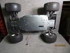 Helion Dominus 10tr Rc Car 4wd Rolling Chassis