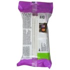 Sculpey Original White Polymer Oven Bake Clay - 1 Lb Modeling Clay For