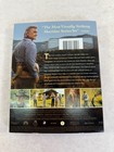 The Madison Season 1 Blu-ray   Slipcover 2026 New