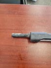 Ramset 00022 Hammershot Low Velocity Powder Actuated Tool Replaces Hd22 - Black