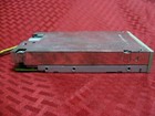 Mitsumi Newtronics D357t2 3 5  Floppy Disc Drive Fit Commodore Amiga 600 1200