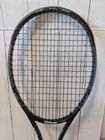 Wilson Blade 98s 2015 Tennis Racquet - Grip 4 1 4  g2  294g