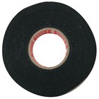 Tesa Oem Adhesive Cloth Fabric Exterior Loom Harness Tape High Temp 3 4  X 82 
