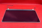 Grade A    Lcd Screen Display Assembly For     Macbook Pro 15  A1398 Late 2013 2014