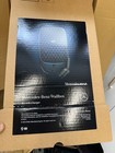 New Genuine Mercedes Benz Wallbox 11 5kw Charger Plus Cable 