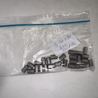 Lot Of 6 32 Threaded Stand Off  Spacers Several Lengths