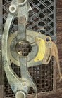 Oster Quadversal Automatic Opening Die Head