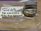 Genuine Oem Stainless Steel Control Knob P n Wb03x24818 For Ge Jgb720sejss Kn49