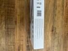 Babylisspro Nano Titanium 1  U-styler Curved Hair Iron Bnt4081uc Open Box New
