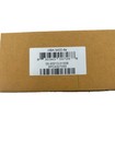 Broadcom 9400-8e 12gbps Tri-mode Sas sata nvme Pcie Hba  new Sealed 