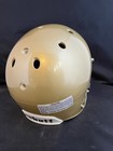 Schutt Youth Air Xp Ul Football Helmet Vegas Gold New Not Used Medium 2017