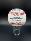 Cam Schlittler Signed Baseball Mlb   Fanatics Certified Autograph Pearl Baseball