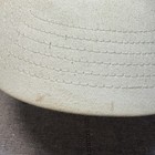 Vintage Indianapolis 500 Hat Snap Back Mens One Size Beige Sport Service 1993