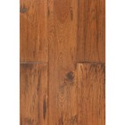 East West Furniture Sp-7hh06 Sango Premier Engineered Hardwood Flooring -   