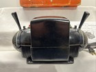 Lionel Zw Transformer  275w  Restored Serviced Ln Boxed