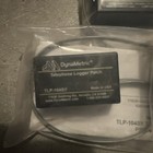 New Tlp-104sy Dynametric Telephone Logger Lot Of 3 