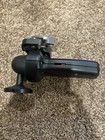Manfrotto 322rc2 Grip Action Ballhead Ball Head