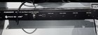 Pico Macom Pcm55saw Modulator  used   Working 