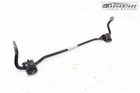 2023-2025 Honda Accord Fwd Rear Suspension Anti Roll Stabilizer Sway Bar Oem