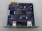 Apc Ap9631 Schneider Electric  ups Network Management Card 3 