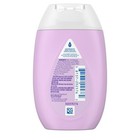 Johnson s Baby Bedtime Bath 3 Pack   3 4 Oz Travel Size   Naturalcalm Scent