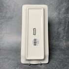 New   Fishs Eddy Rest In Grease Spoon Rest - Item 109404