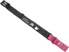 Trs Slider     Golf Swing Training Aid Inspired By Robert Rock  Improve Swing Path