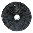 Skywalker  1  25ft Roll Hook    1  25ft Roll Loop With Adhesive Tape  3 4  Wide 