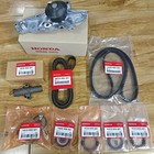 19200-rdv-j01 Timing Belt Kit With Water Pump For Acura Mdx Accord Odyssey V6