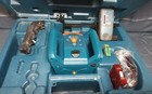 Bosch Laser Level Grl800-20hv