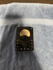 Voltmeter Vintage 