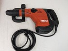 Hilti Te 500-avr Sds-max Demolition Hammer