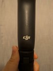 Dji Osmo Mobile 7p Smartphone 3-axis Gimbal Stabilizer - Black