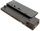 Lenovo Thinkpad Ultra Dock 90w Usb 3 0 Docking Station