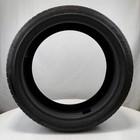 Used 255 40r21 Pirelli P Zero Pz4 R01 Pncs 102y 5 32  dot 23 