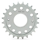 24 Tooth Front Sprocket Chain Conversion For Harley Touring Electra Glide 09-up