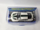 Scalextric Bentley Continental Gt3 1 32 Scale Slot Car New Very Nice   