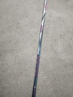 Bauer Twitch Limited Ocean Edition Right-handed P92 87 Flex Hockey Stick New 