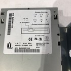 Iomega Z100si 100mb Internal Floppy Disk Drive W  Caddy For Apple Computers