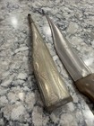 Persian Arabian Jambiya Dagger 18th   19th Century Handmade  Replica Knife
