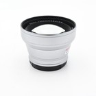 Fujifilm Tcl-x100 Ii Telephoto Conversion Lens  177
