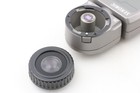 Tested   Near Mint  sekonic L-358 Flash Master Digital Light Meter From Japan