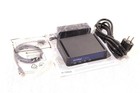 Mitel Mediatrix 4102s Dual-port Voip Terminal Adapter W accessories P n  Ta7102