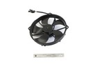 Polaris Radiator Outlet Fan  For Ranger Models  Genuine Oem - 2413007