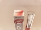 Buxom   Full On   Plumping Lip Polish     White Russian Sparkle     Nib