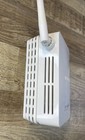 Netgear N300 Wall Plug Wi-fi Range Extender  wn3000rp  Tested Works Great