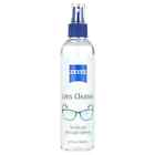 2 Pack Zeiss Lens Cleaner Spray 8 Oz Bottles For Glasses Camera Laptops 8fl Oz