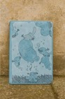 Pokemon Laser Engraved Quagsire Binder made To Order 