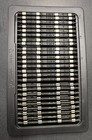 Lot Of 25 Sk Hynix 8gb 2rx4 Pc3l-10600r Ddr3-1333mhz Ecc Reg Server Ram